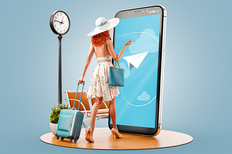 Unlock Success with Our Exclusive Offer!